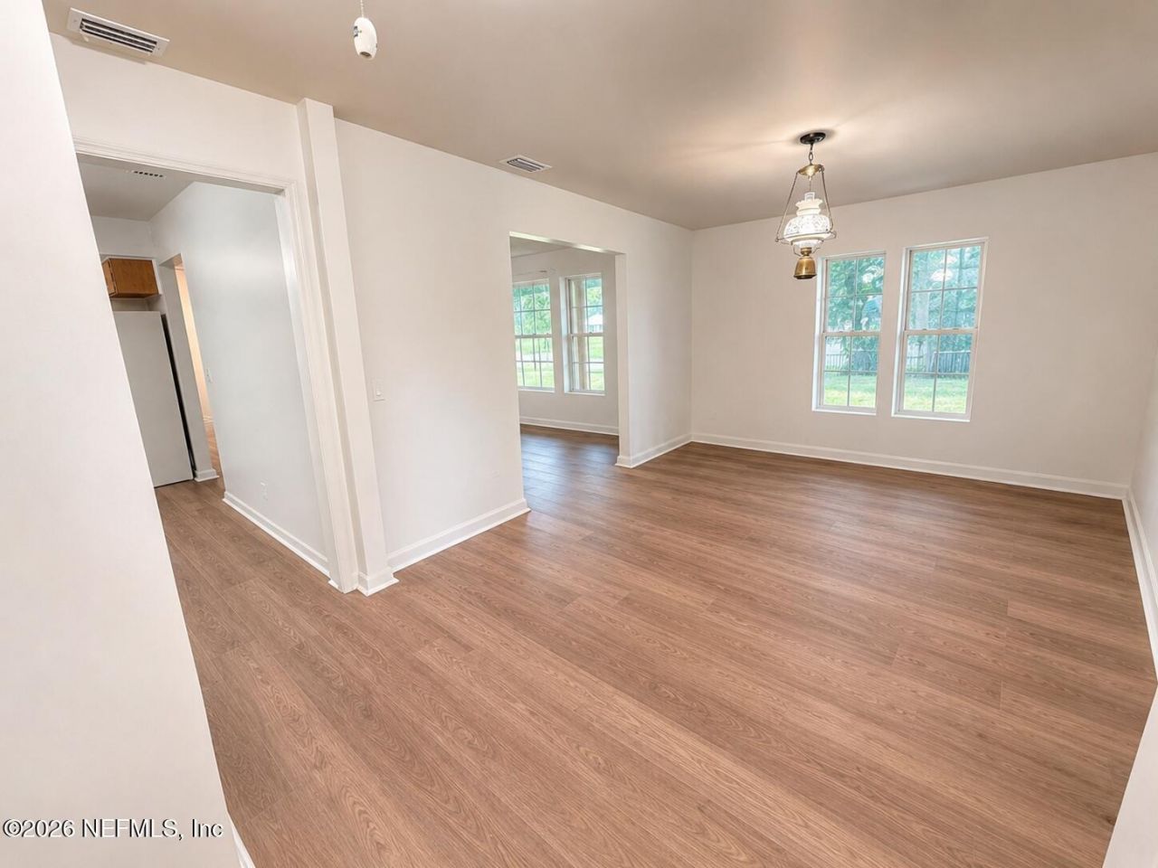 6263 Adams Road, Macclenny, FL 32063 Photo