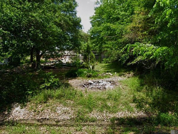 TBD J D Gautreau Rd, Gonzales, LA 70737