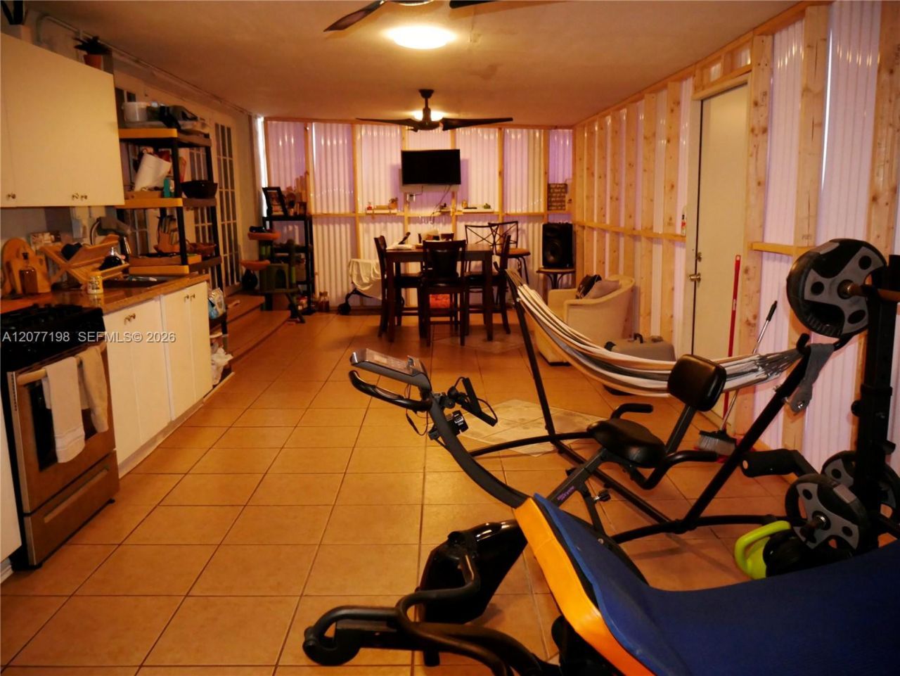 2955 NW 102nd St , Miami, FL 33147 Photo