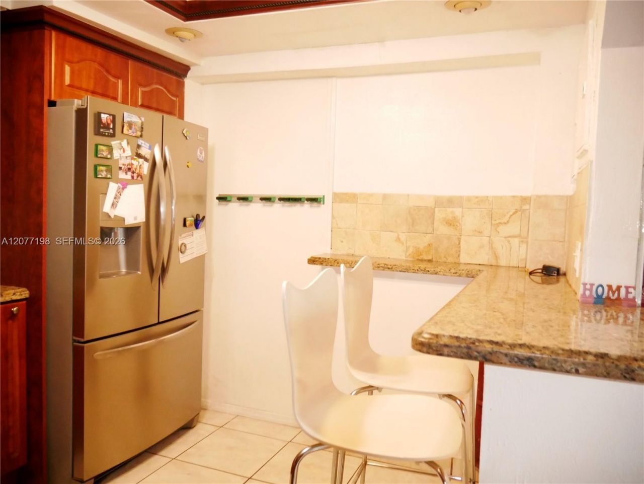 2955 NW 102nd St , Miami, FL 33147 Photo