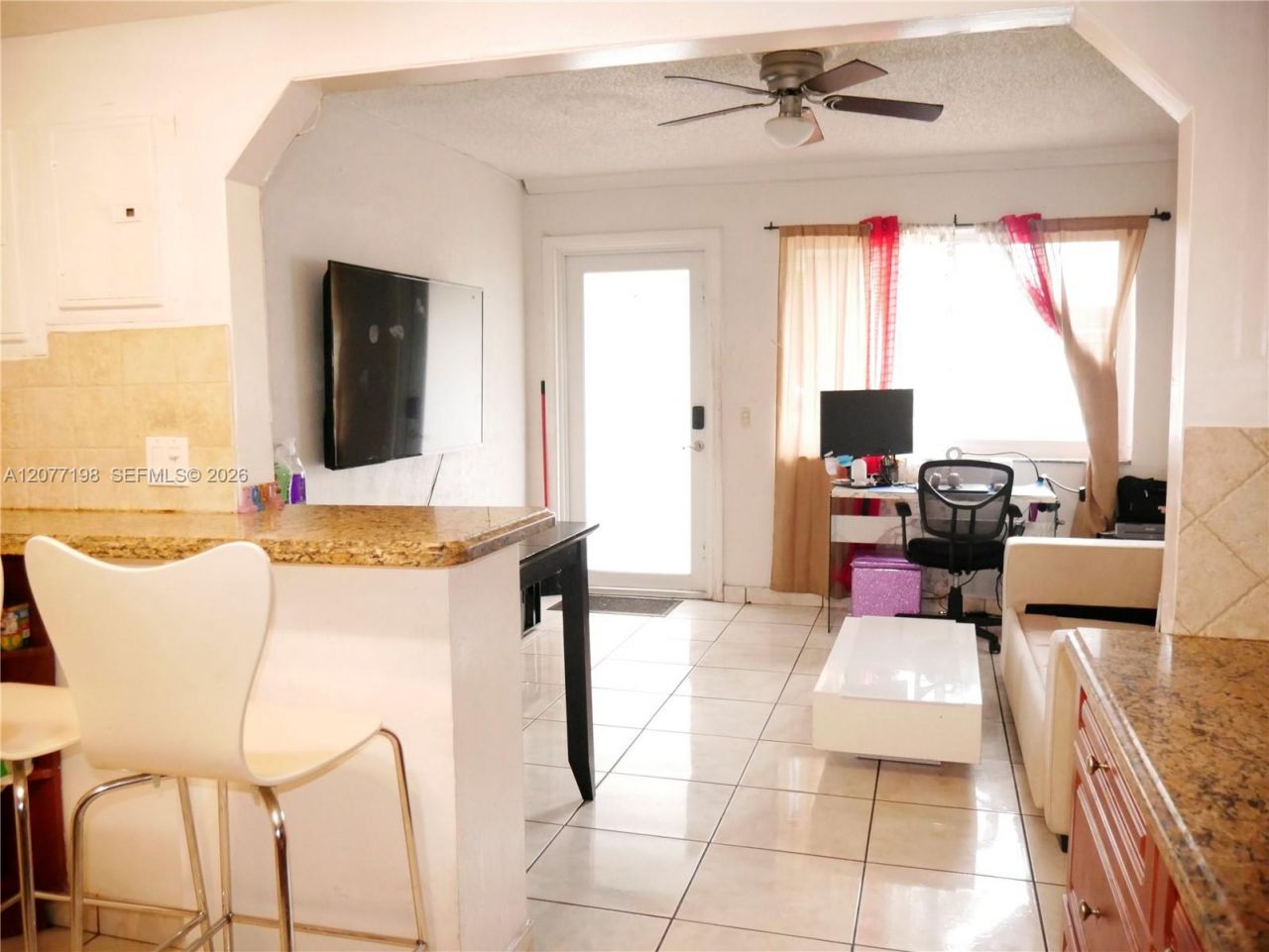 2955 NW 102nd St , Miami, FL 33147 Photo