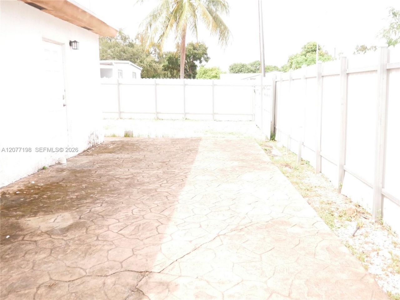 2955 NW 102nd St , Miami, FL 33147 Photo