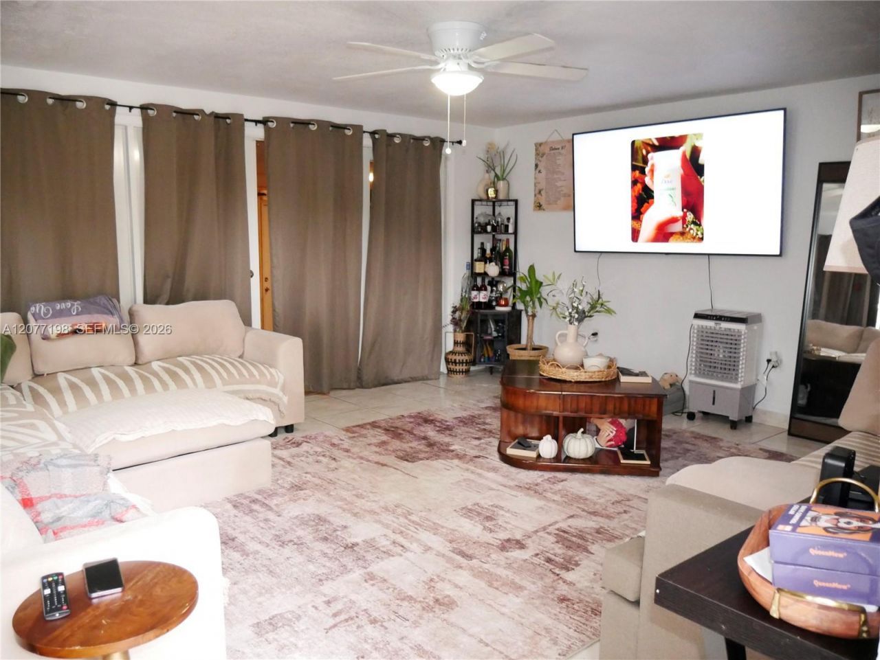 2955 NW 102nd St , Miami, FL 33147 Photo