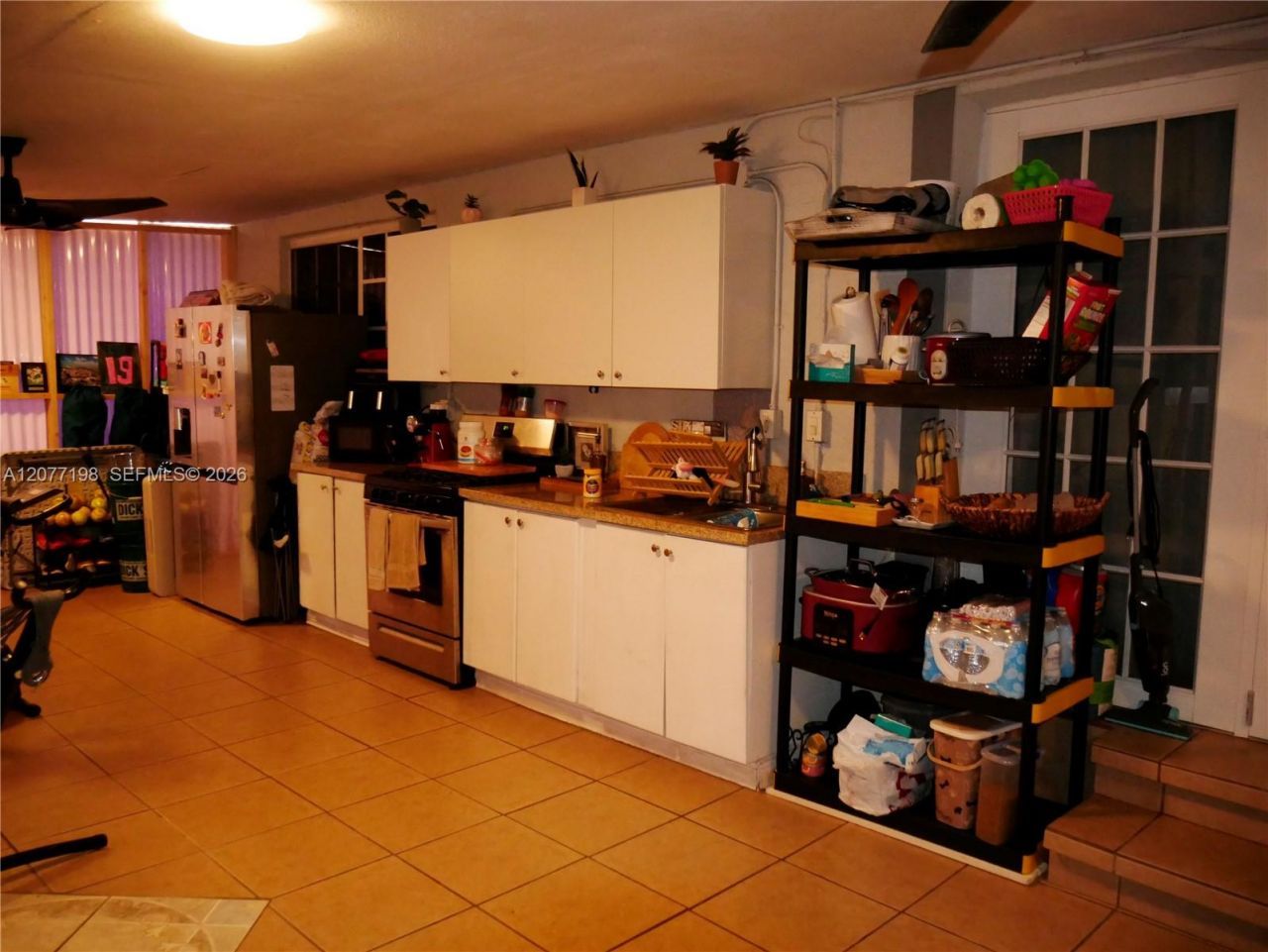 2955 NW 102nd St , Miami, FL 33147 Photo