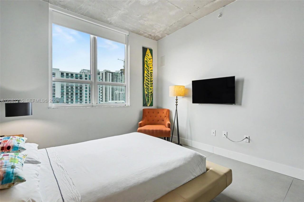 2275 Biscayne Blvd, Unit 1004, Miami, FL 33137 Photo