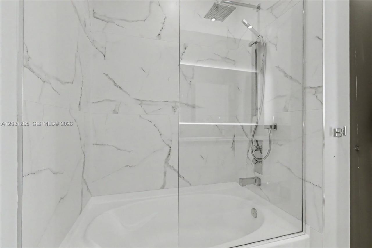 2275 Biscayne Blvd, Unit 1004, Miami, FL 33137 Photo
