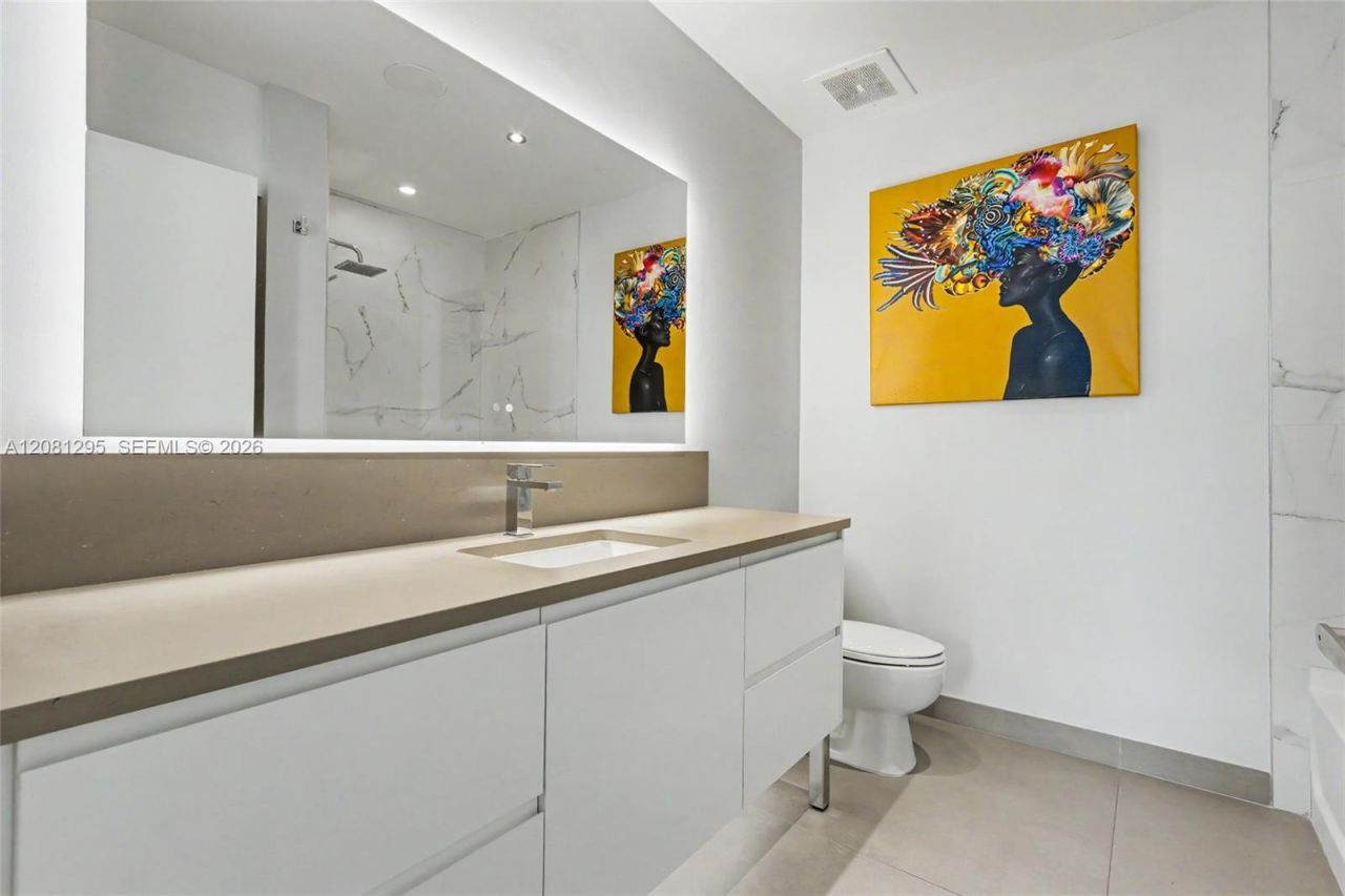 2275 Biscayne Blvd, Unit 1004, Miami, FL 33137 Photo