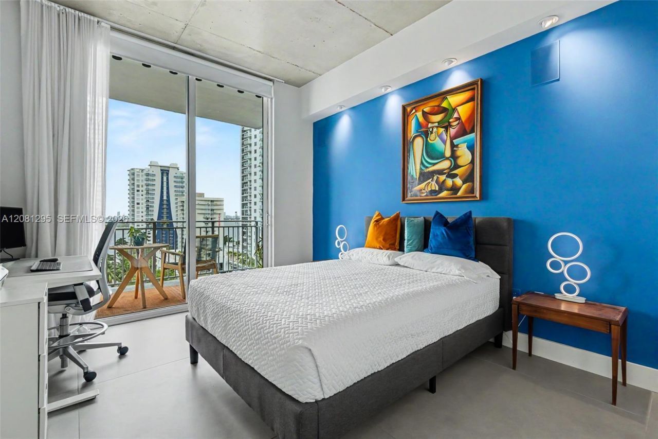 2275 Biscayne Blvd, Unit 1004, Miami, FL 33137 Photo