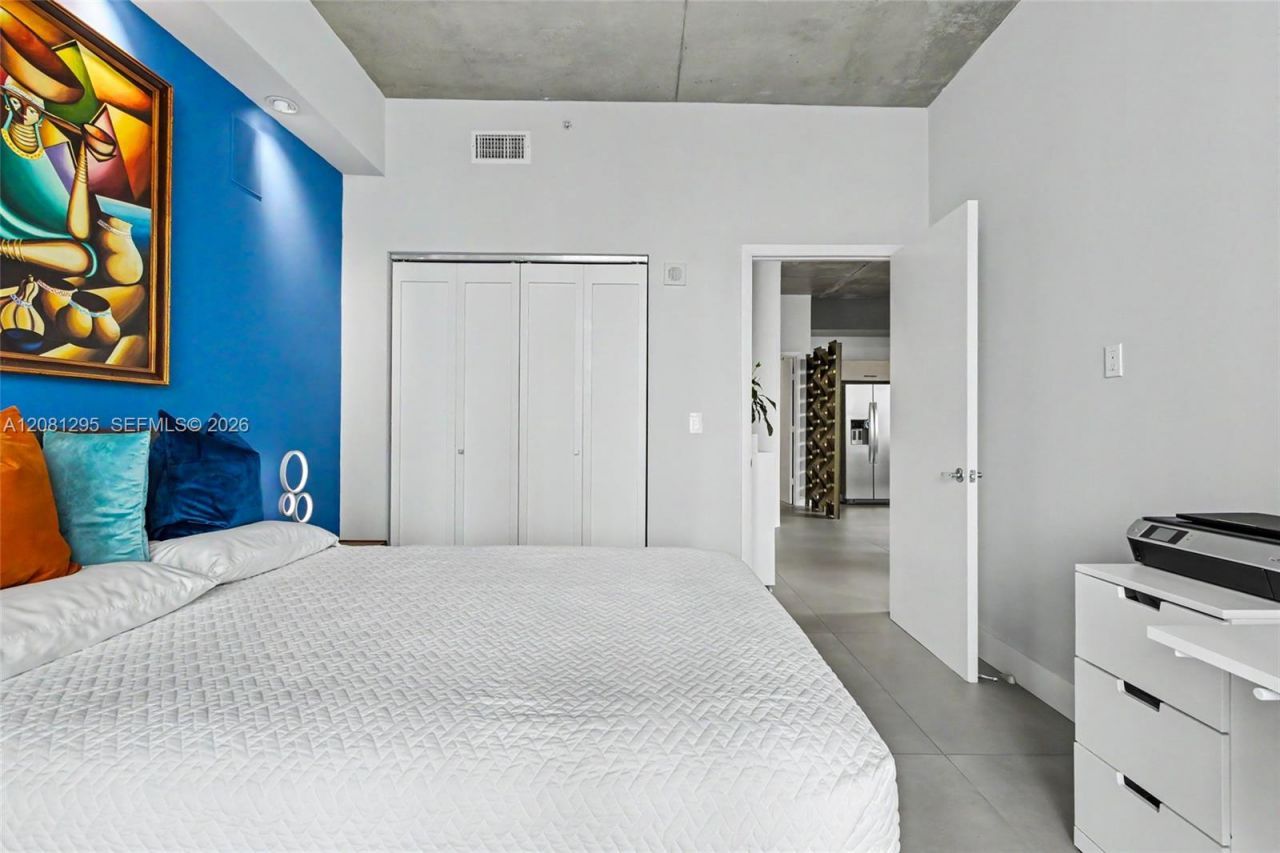 2275 Biscayne Blvd, Unit 1004, Miami, FL 33137 Photo