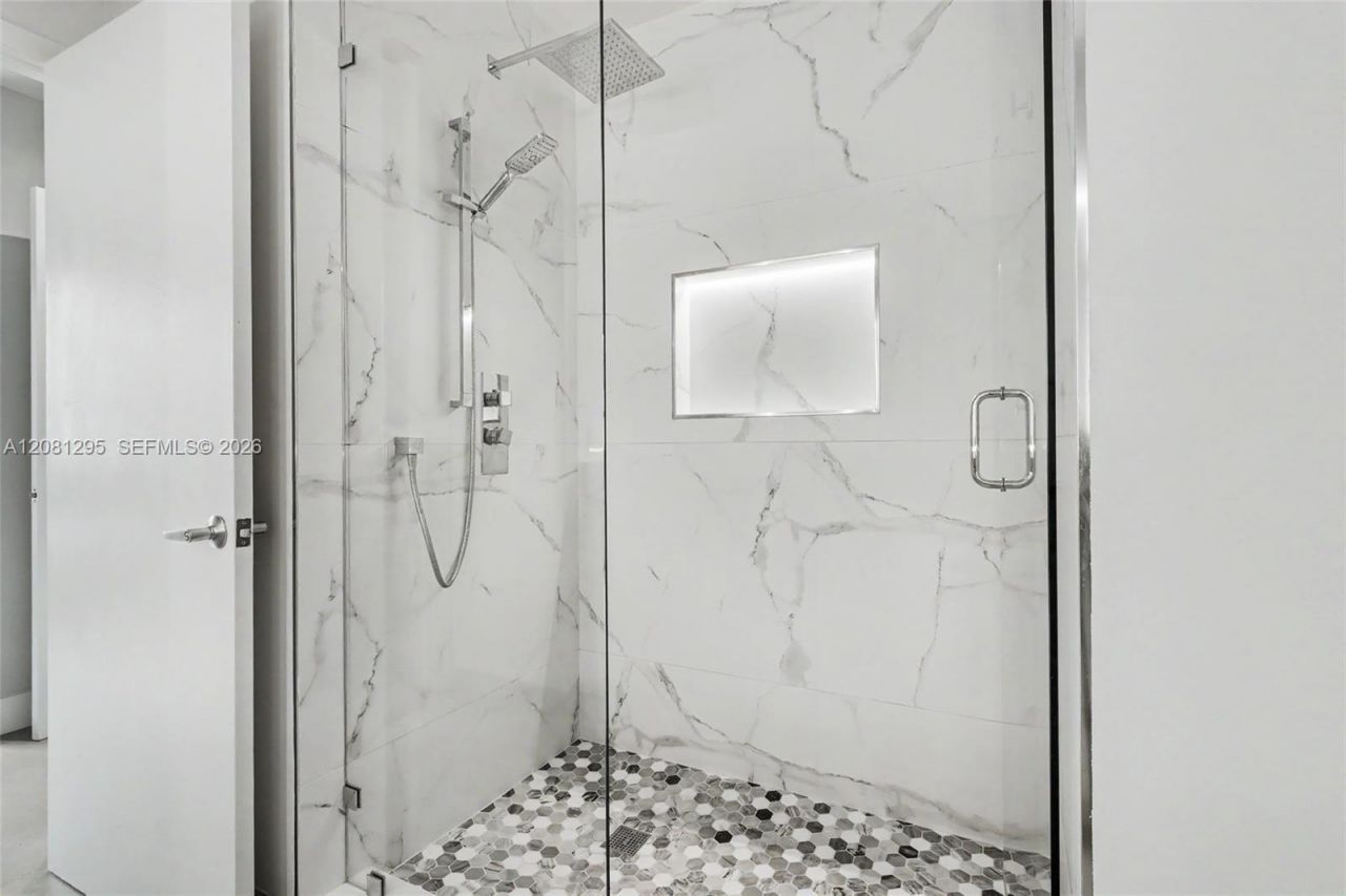 2275 Biscayne Blvd, Unit 1004, Miami, FL 33137 Photo