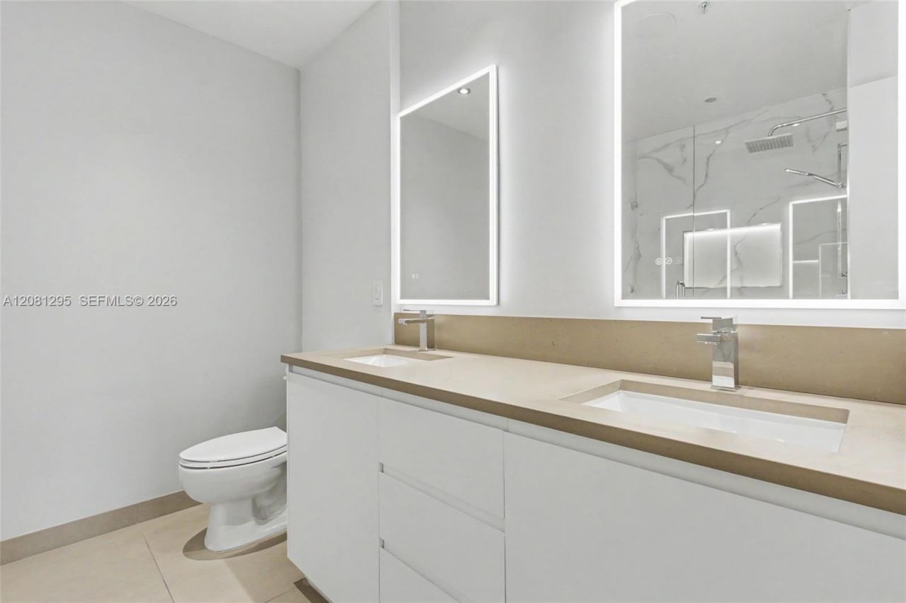 2275 Biscayne Blvd, Unit 1004, Miami, FL 33137 Photo