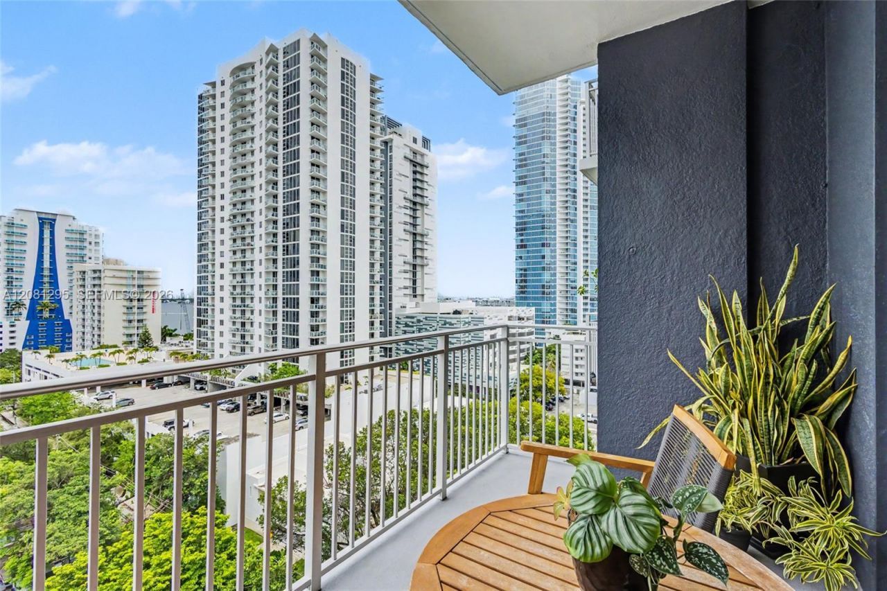 2275 Biscayne Blvd, Unit 1004, Miami, FL 33137 Photo
