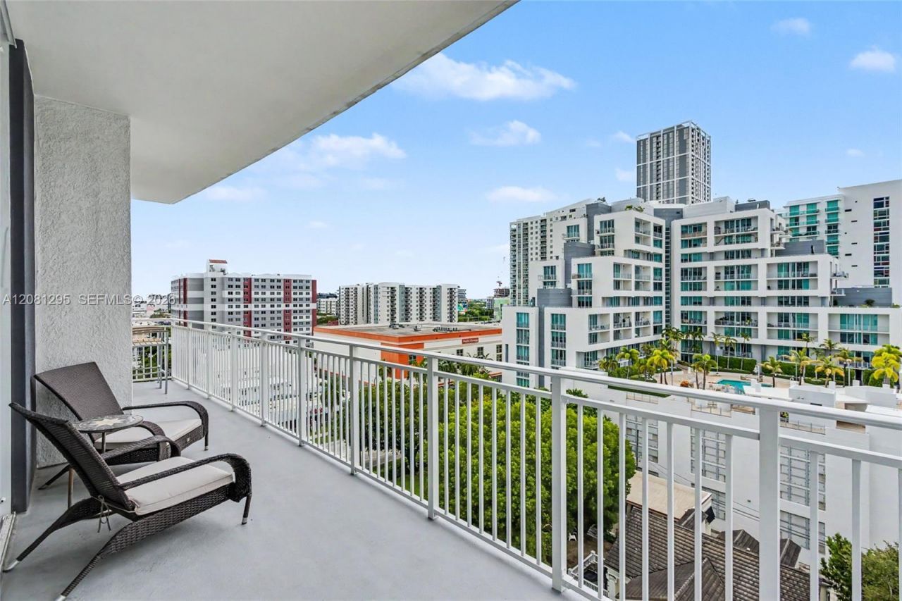 2275 Biscayne Blvd, Unit 1004, Miami, FL 33137 Photo