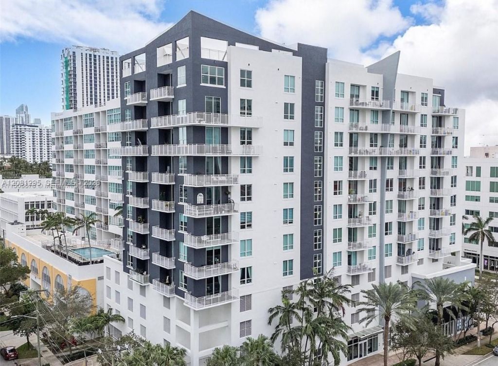 2275 Biscayne Blvd, Unit 1004, Miami, FL 33137 Photo