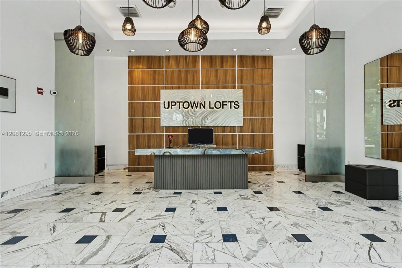 2275 Biscayne Blvd, Unit 1004, Miami, FL 33137 Photo