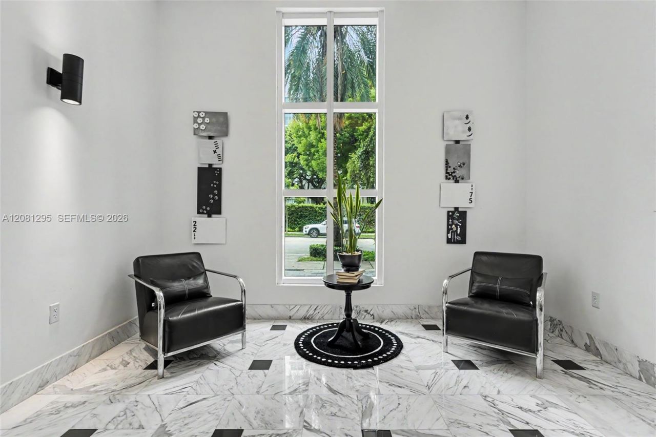 2275 Biscayne Blvd, Unit 1004, Miami, FL 33137 Photo