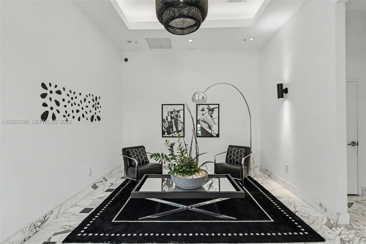 2275 Biscayne Blvd, Unit 1004, Miami, FL 33137 Photo
