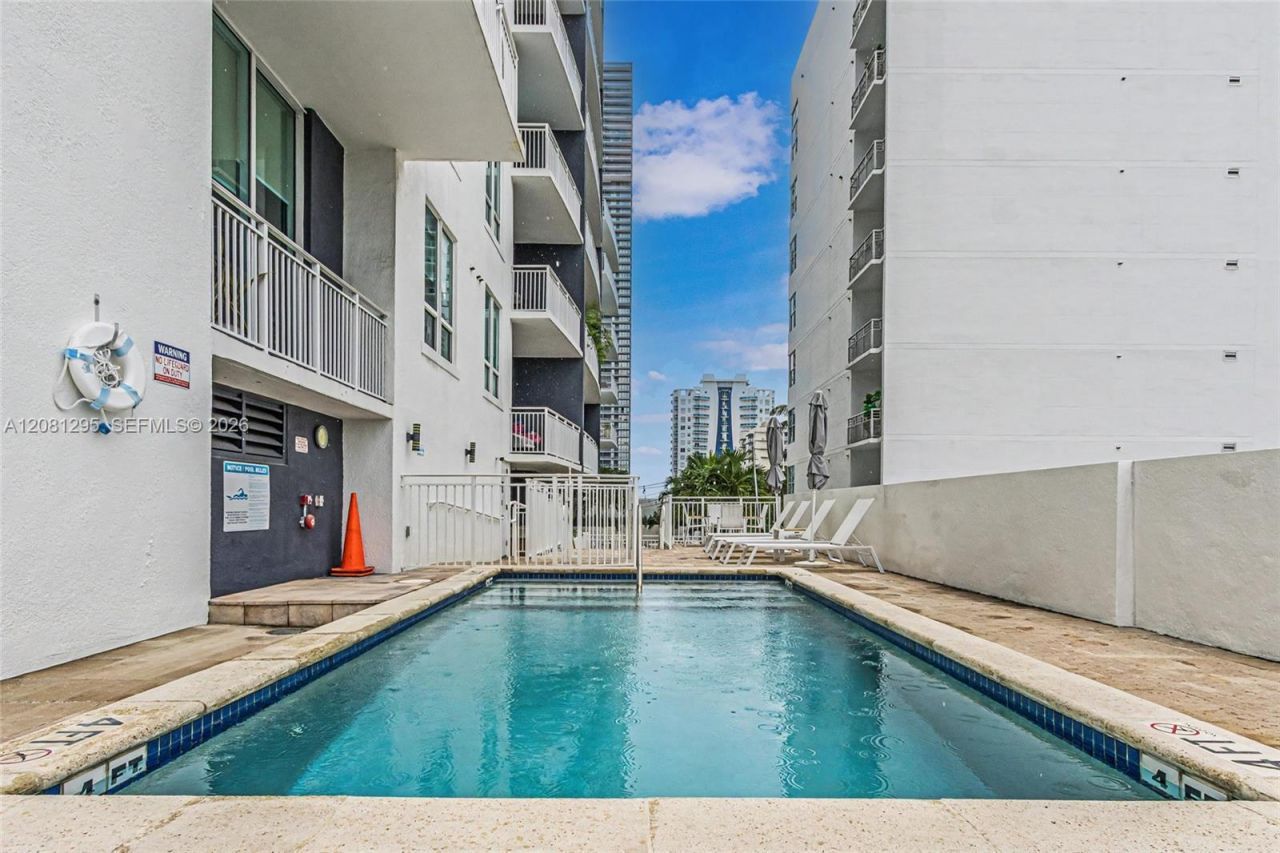 2275 Biscayne Blvd, Unit 1004, Miami, FL 33137 Photo