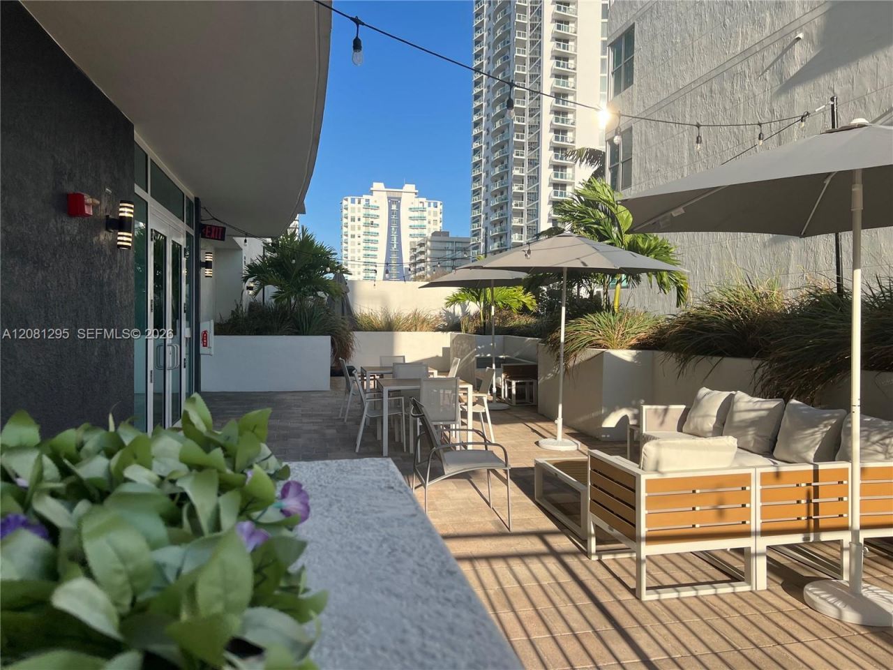 2275 Biscayne Blvd, Unit 1004, Miami, FL 33137 Photo