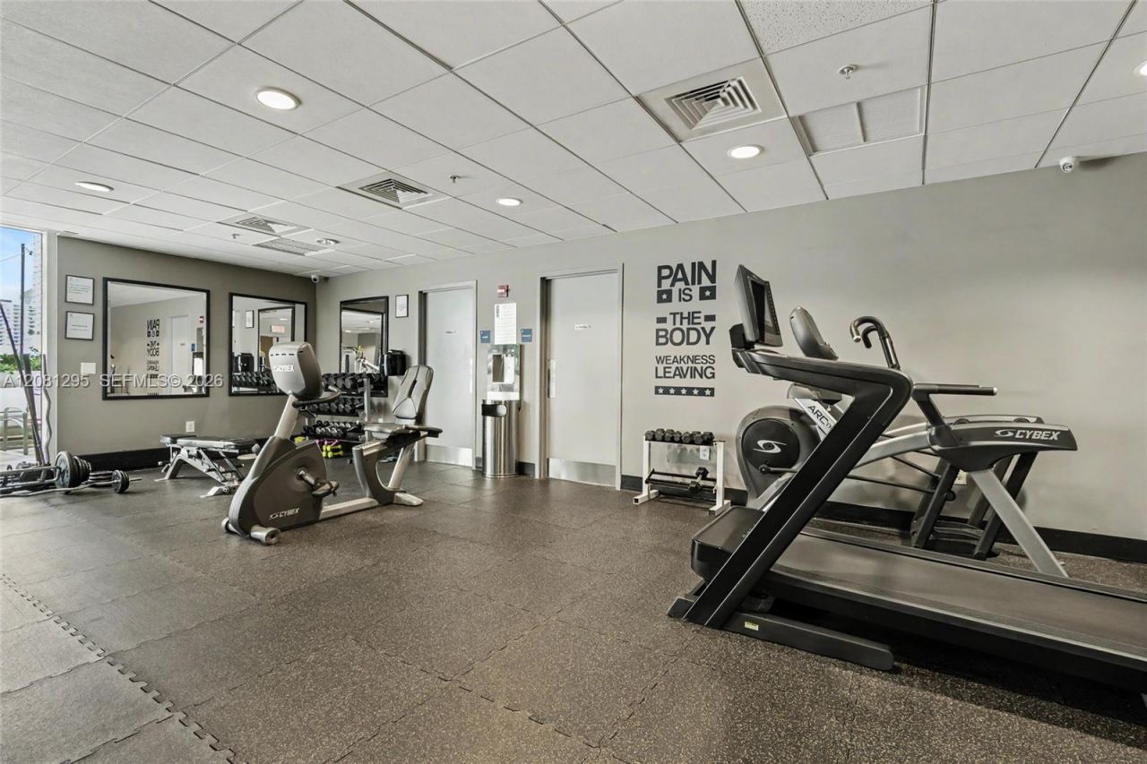 2275 Biscayne Blvd, Unit 1004, Miami, FL 33137 Photo