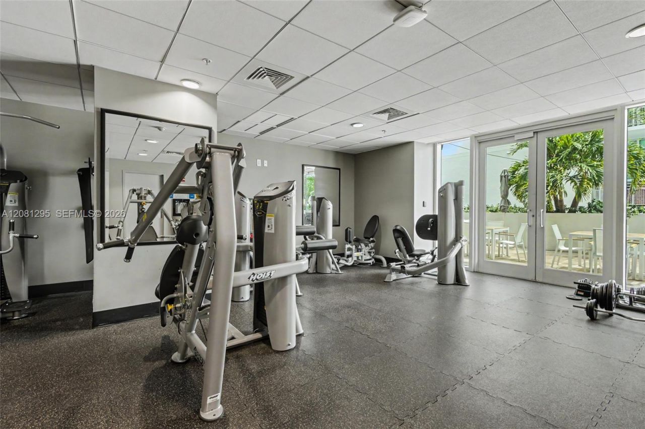 2275 Biscayne Blvd, Unit 1004, Miami, FL 33137 Photo