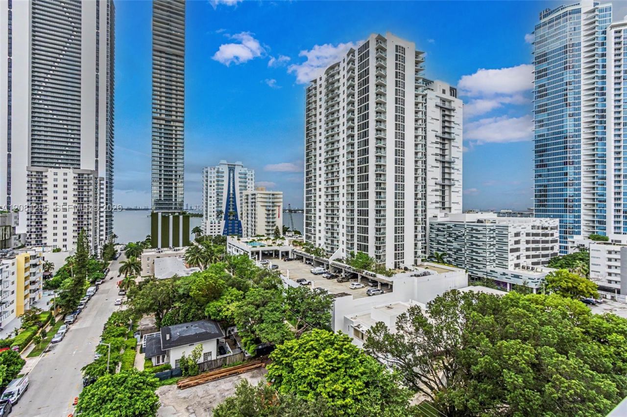 2275 Biscayne Blvd, Unit 1004, Miami, FL 33137 Photo
