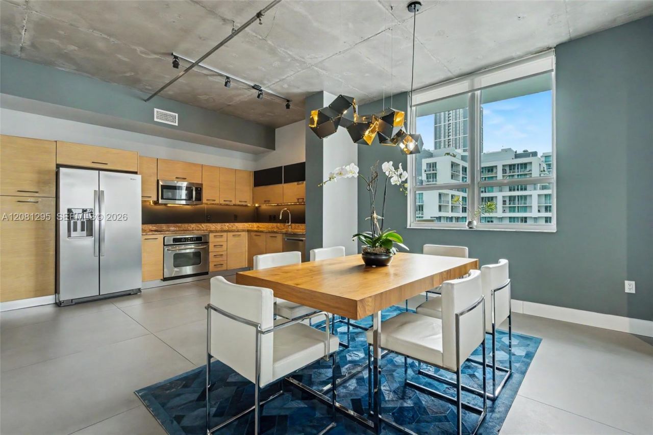 2275 Biscayne Blvd, Unit 1004, Miami, FL 33137 Photo