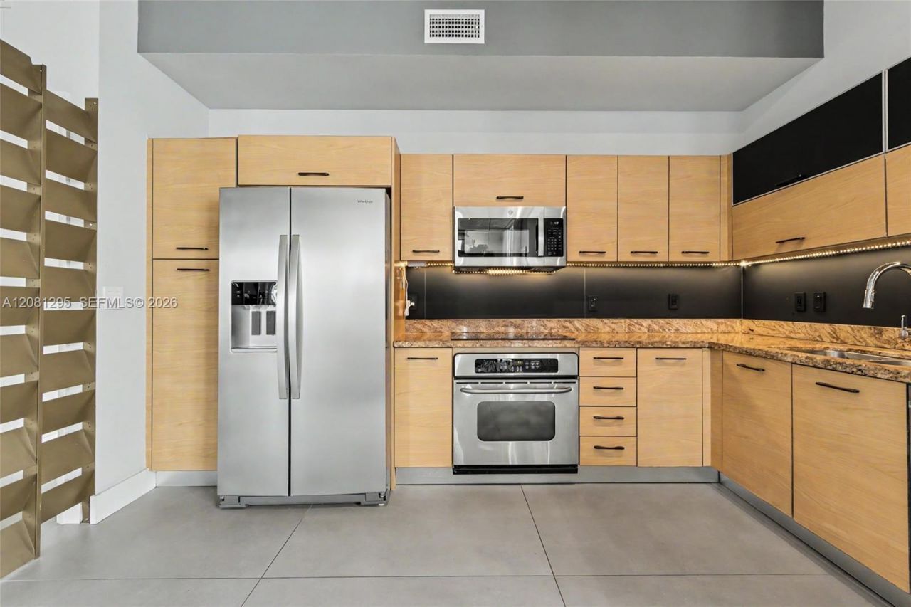 2275 Biscayne Blvd, Unit 1004, Miami, FL 33137 Photo