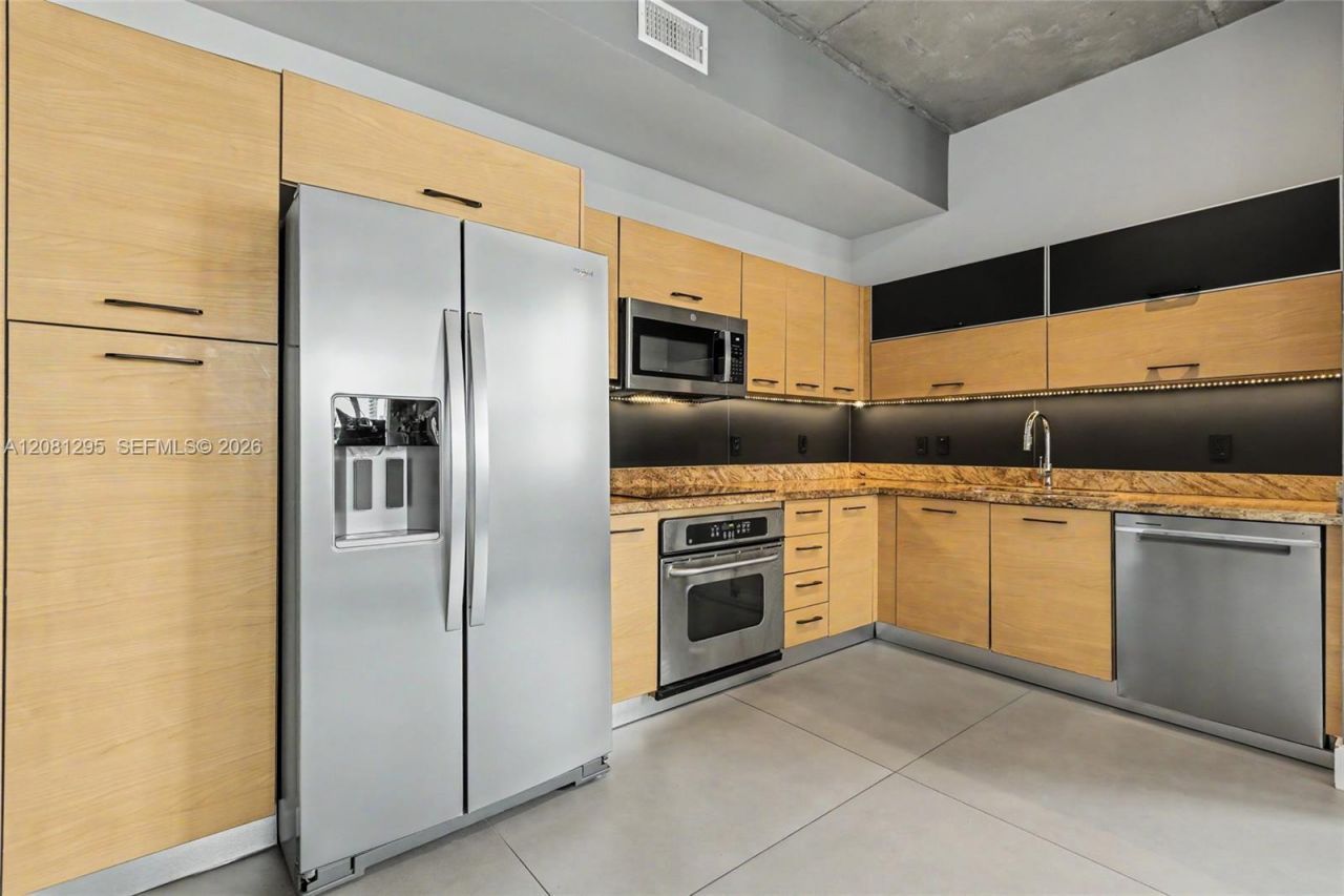 2275 Biscayne Blvd, Unit 1004, Miami, FL 33137 Photo