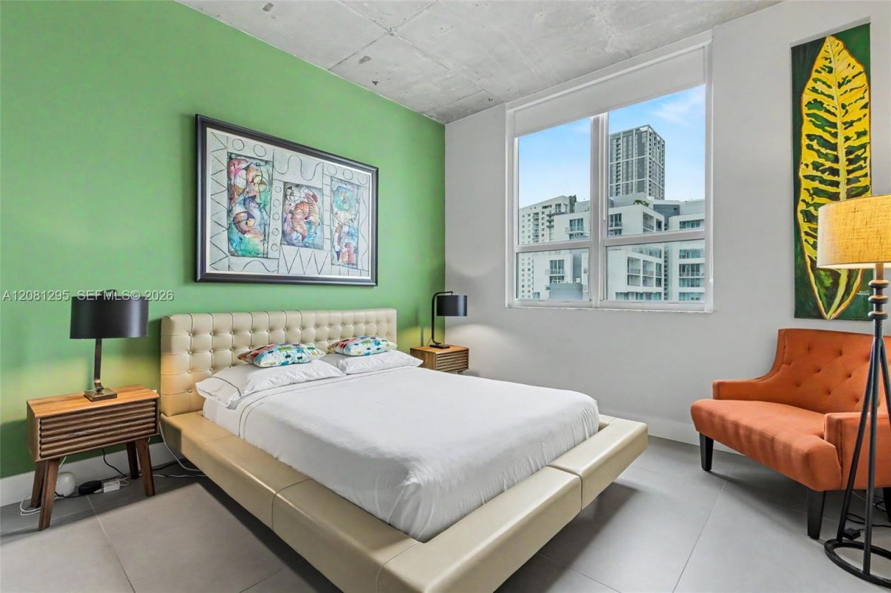 2275 Biscayne Blvd, Unit 1004, Miami, FL 33137 Photo