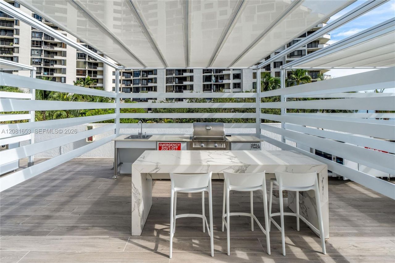 770 Claughton Island Dr , Unit 1603, Miami, FL 33131 Photo