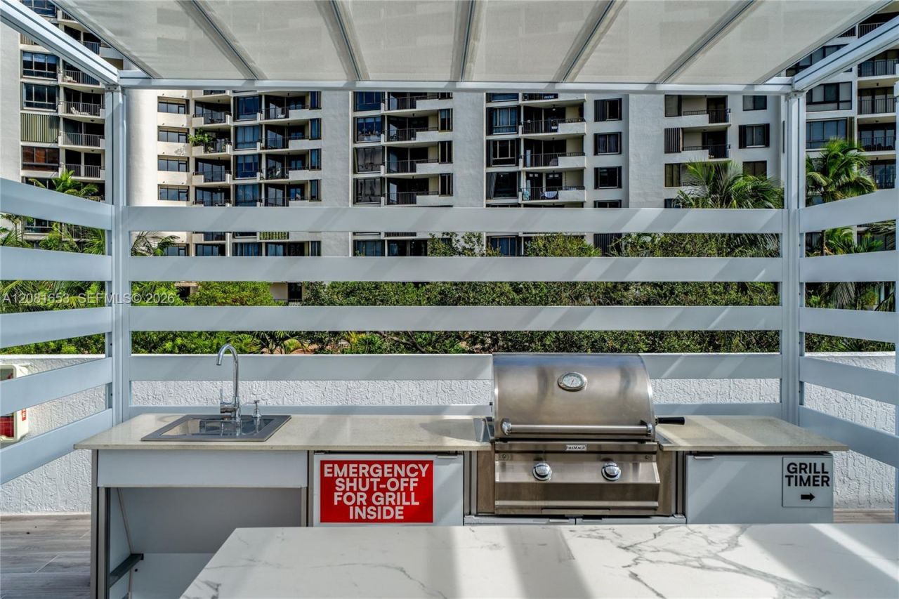 770 Claughton Island Dr , Unit 1603, Miami, FL 33131 Photo