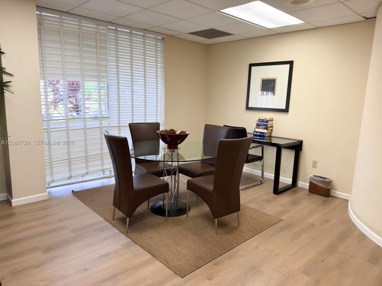 2351 Douglas Rd , Unit 1009, Miami, FL 33145 Photo