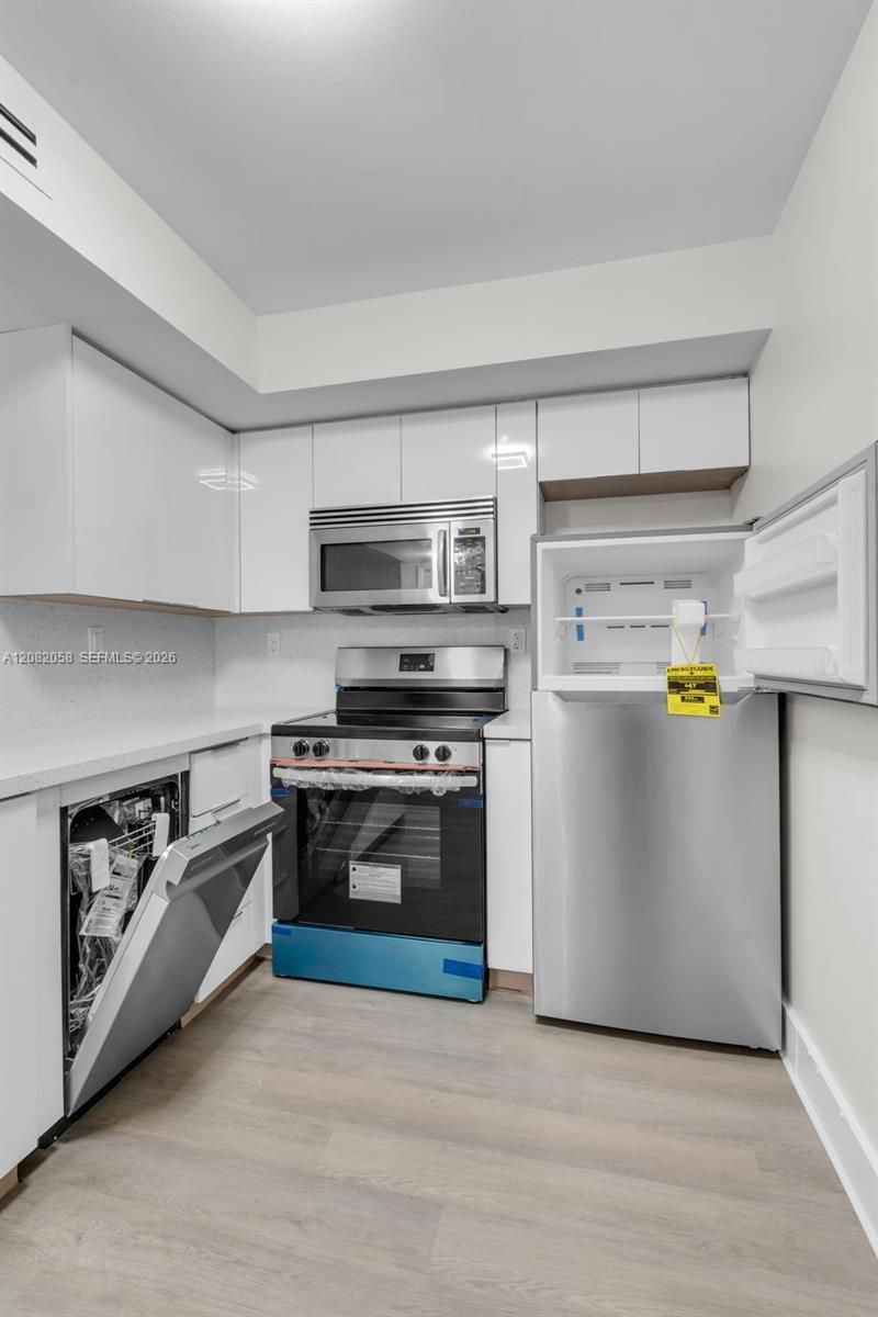 15495 N Miami Lakeway N, Unit 101, Miami Lakes, FL 33014 Photo