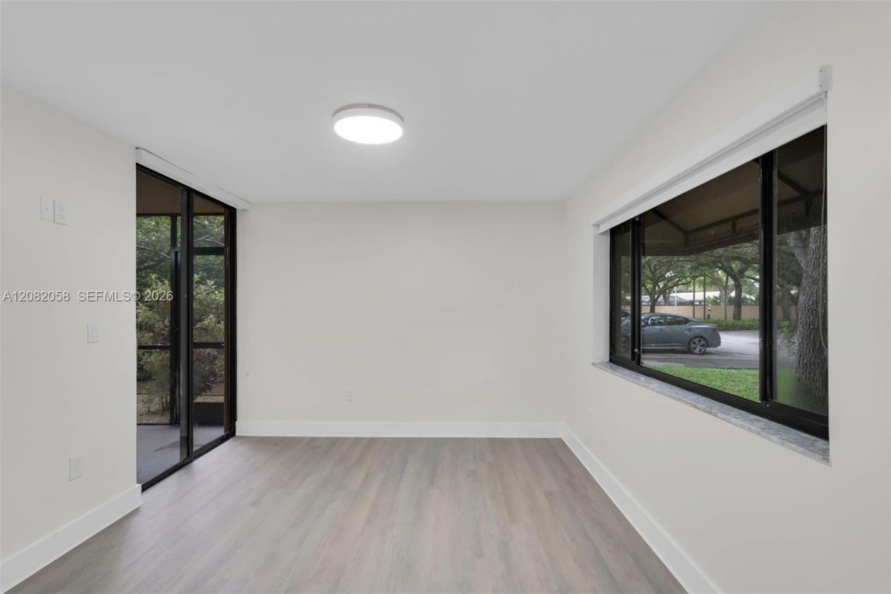 15495 N Miami Lakeway N, Unit 101, Miami Lakes, FL 33014 Photo