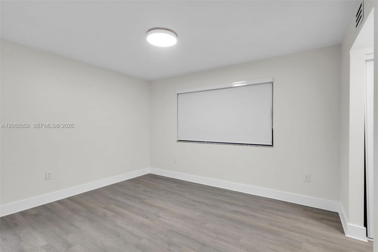 15495 N Miami Lakeway N, Unit 101, Miami Lakes, FL 33014 Photo
