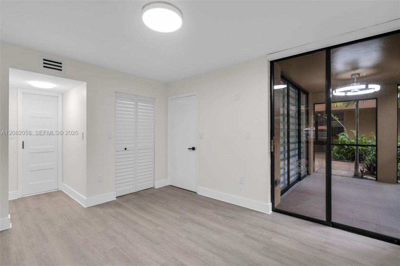 15495 N Miami Lakeway N, Unit 101, Miami Lakes, FL 33014 Photo