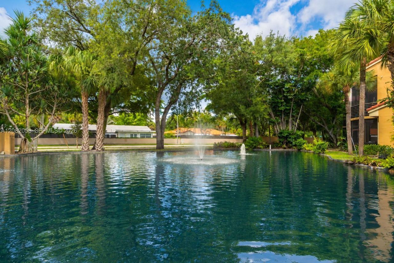 15495 N Miami Lakeway N, Unit 101, Miami Lakes, FL 33014 Photo