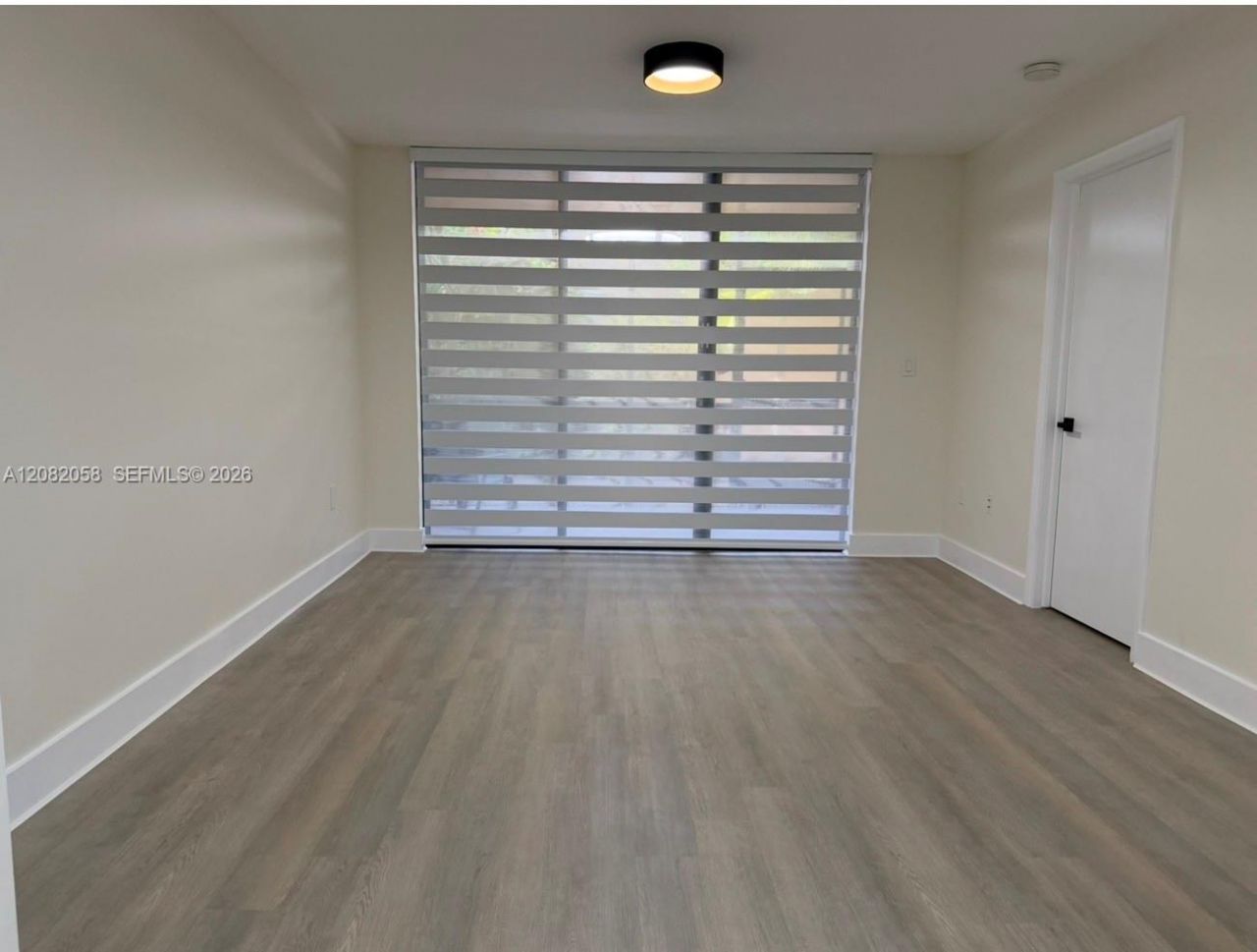 15495 N Miami Lakeway N, Unit 101, Miami Lakes, FL 33014 Photo