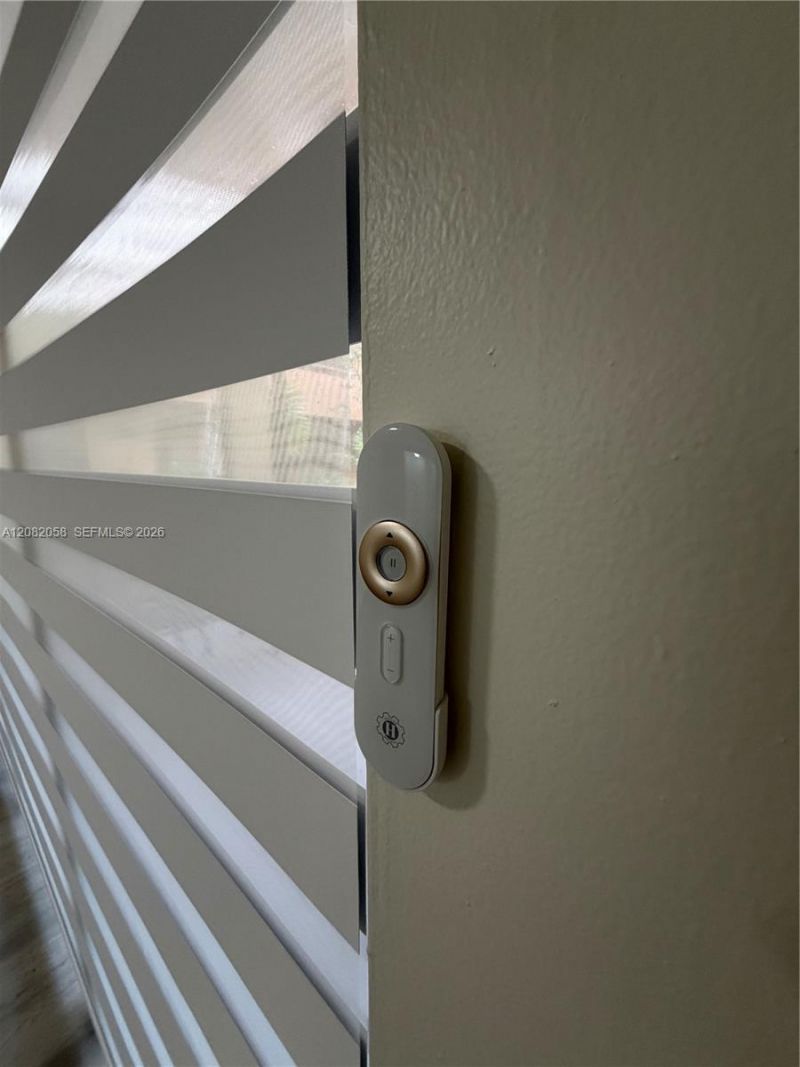 15495 N Miami Lakeway N, Unit 101, Miami Lakes, FL 33014 Photo