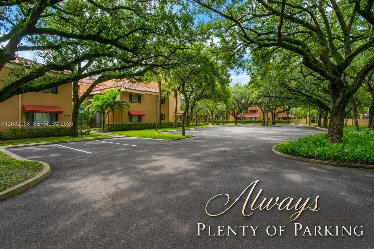 15495 N Miami Lakeway N, Unit 101, Miami Lakes, FL 33014 Photo