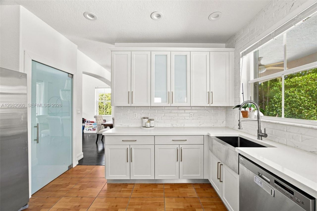12151 SW 126th Ter , Miami, FL 33186 Photo