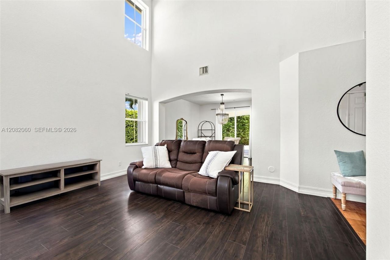 12151 SW 126th Ter , Miami, FL 33186 Photo