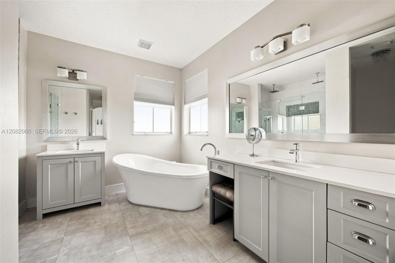 12151 SW 126th Ter , Miami, FL 33186 Photo
