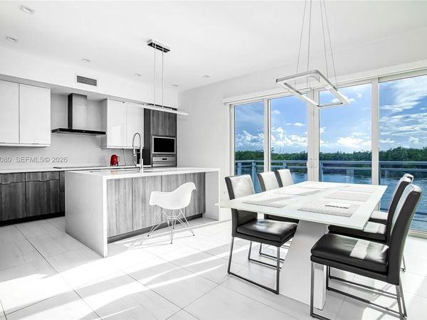 6100 N Ocean Dr, Unit 2N, Hollywood, FL 33019