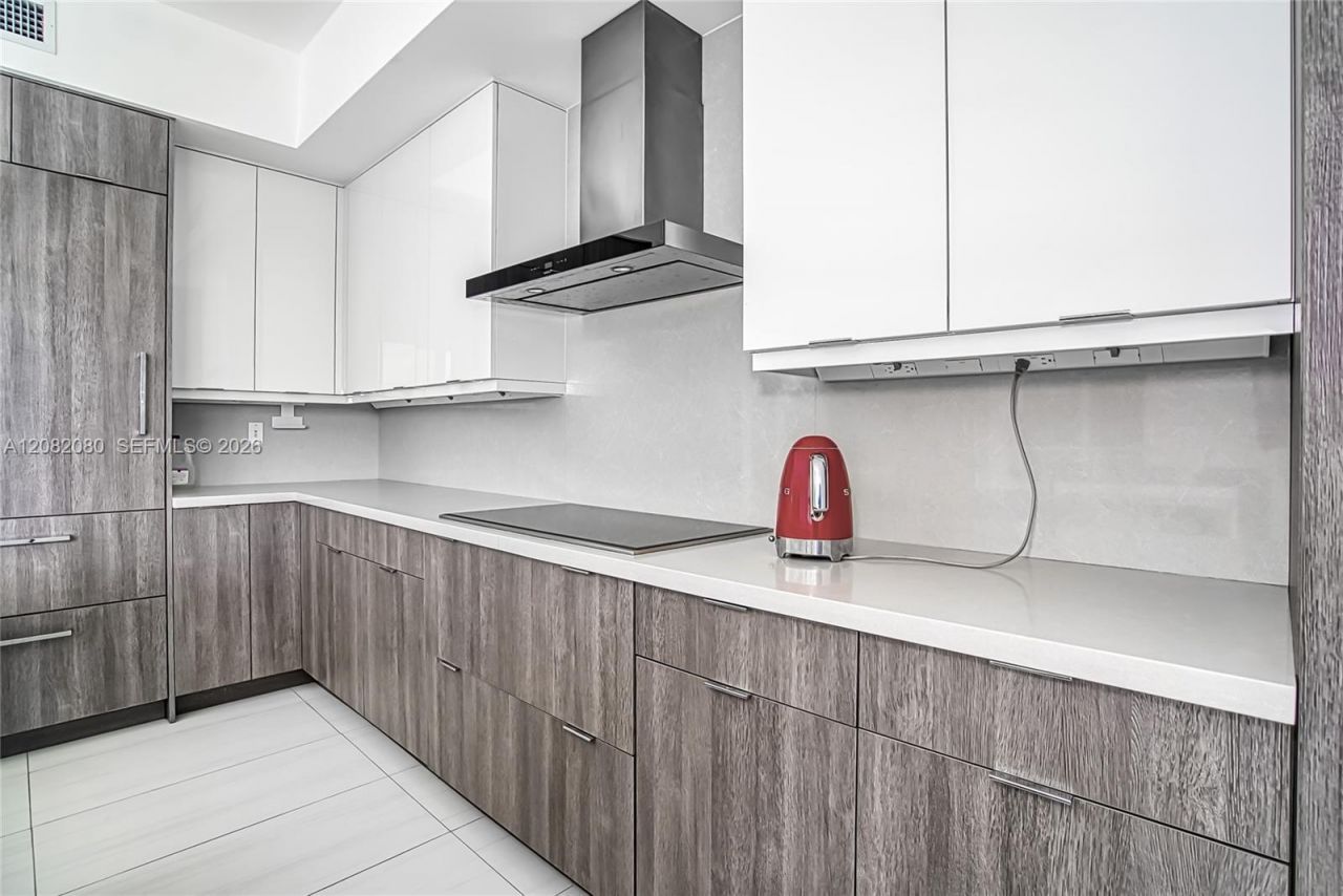 6100 N Ocean Dr, Unit 2N, Hollywood, FL 33019 Photo