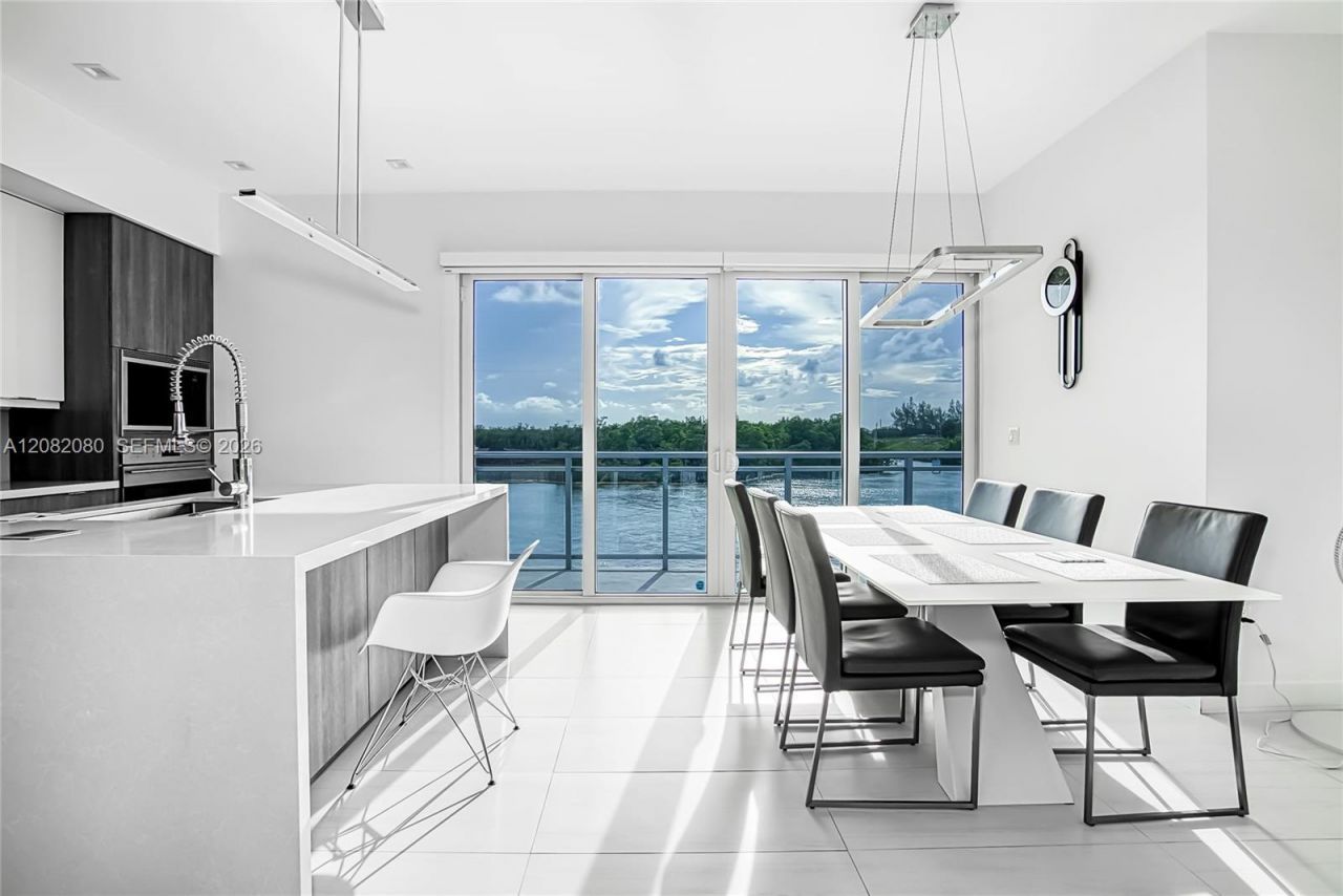 6100 N Ocean Dr, Unit 2N, Hollywood, FL 33019 Photo