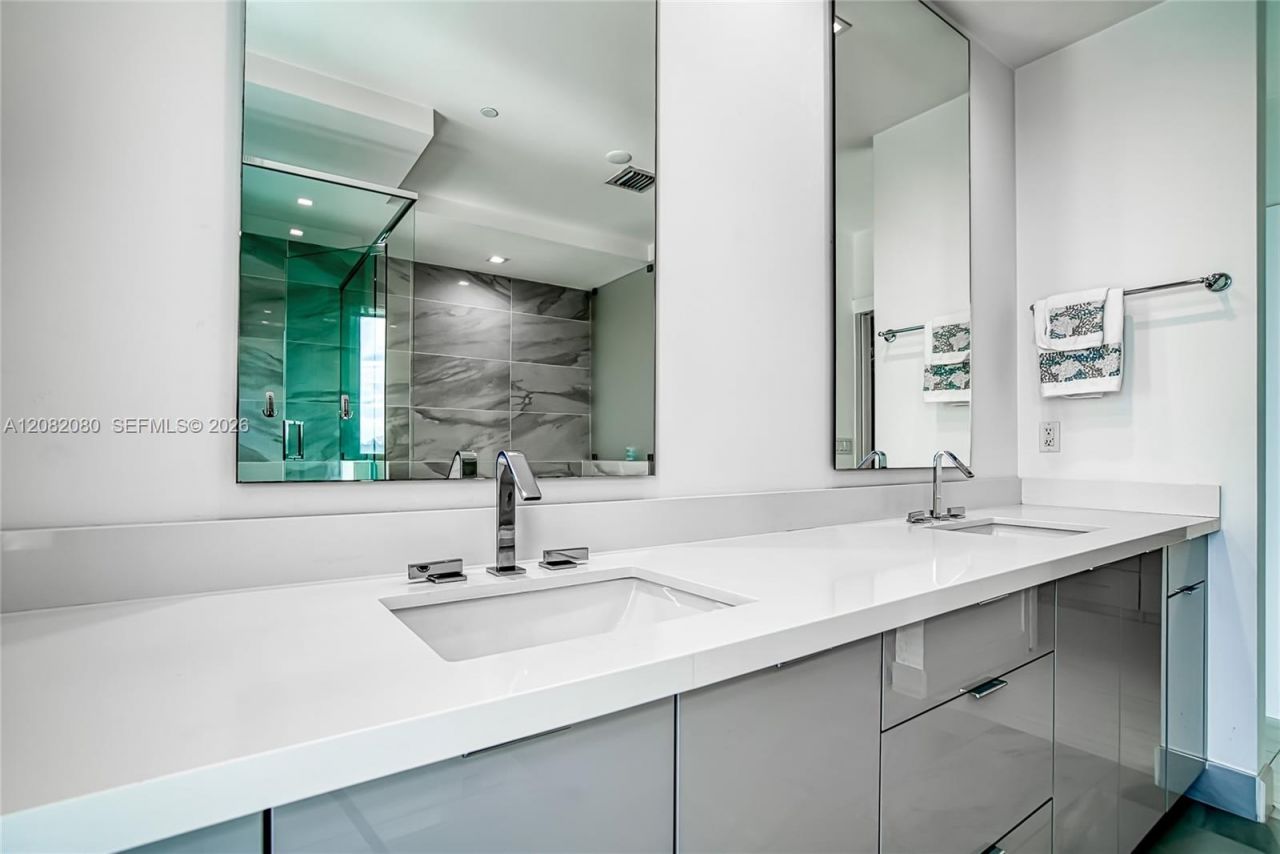 6100 N Ocean Dr, Unit 2N, Hollywood, FL 33019 Photo