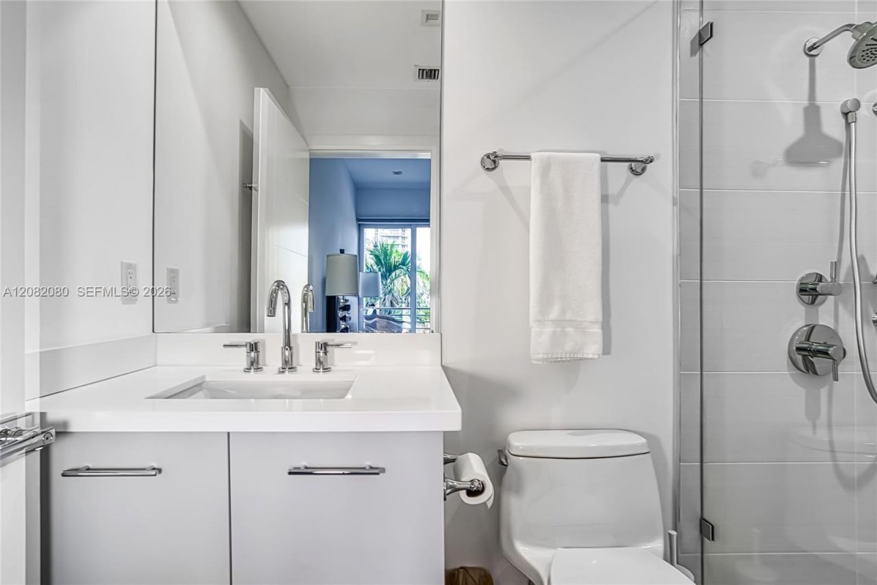 6100 N Ocean Dr, Unit 2N, Hollywood, FL 33019 Photo