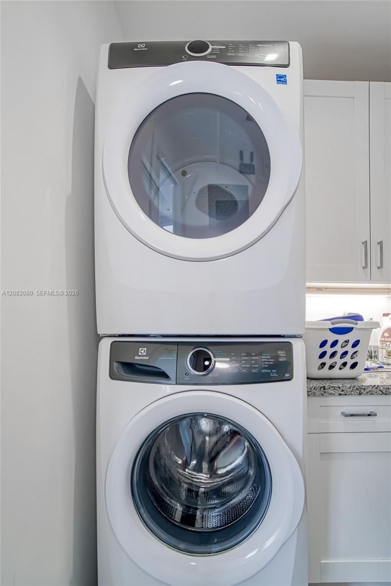 6100 N Ocean Dr, Unit 2N, Hollywood, FL 33019 Photo